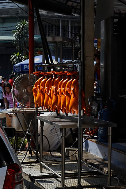 Nouvel an chinois 2011-005
